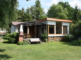 Villa Beata