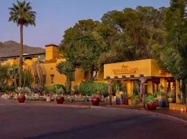 韦斯特瓦尔德温德姆度假酒店&Spa