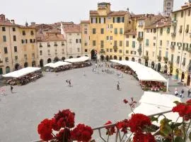 如家住宿加早餐酒店