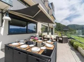 Resort Style Apartment