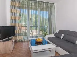 Villa Angel