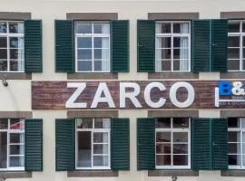 Zarco B&B Bed & Breakfast