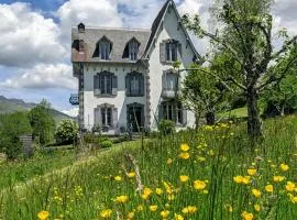 La Maison Normande