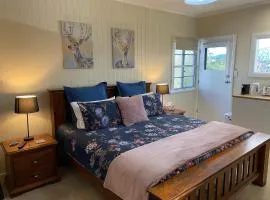 Hideaway on Hume #3