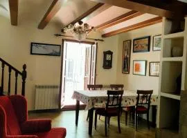 Ca la Magda