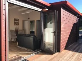 Casa Riveria
