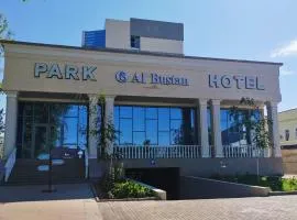 Park Hotel al Bustan