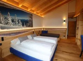 Agriturismo Maso Schneider