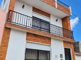Gomes & Fortunato House