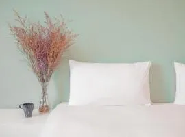 瑞雄温泉旅馆