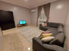 نزل الشرقي
