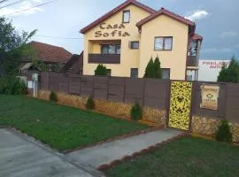 Casa Sofia