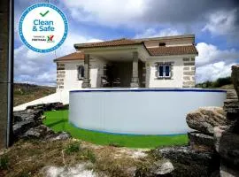 Quinta do Chãozinho