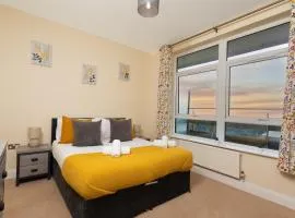 Apartment near town centre and popular shopping Outlet