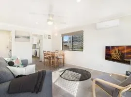 Kirra Sea 5