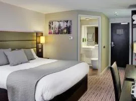 Fortune Huddersfield; Sure Hotel Collection by Best Western