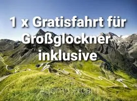 Apart-Pension Oberreiter