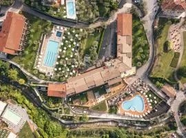 Hotel Caravel
