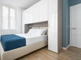 Classbnb - luxury apartment in Monte Carlo