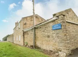 Asta Cottage