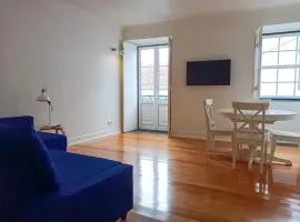 Apartamentos Ázera - Isolino Ázera