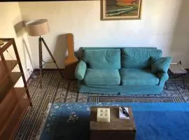 Casina Marina