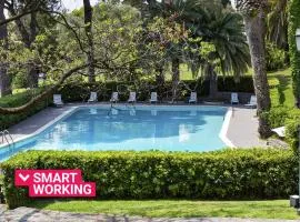 Eden Vista Mare by Wonderful Italy