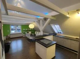 Ferienwohnung Neugebauer