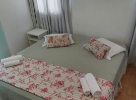 Hotel Gabriel