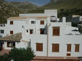 Punto de Vista B&B Makari