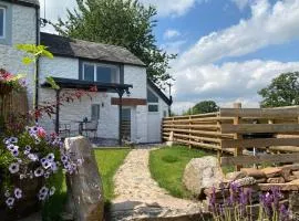 Delightful One Bed Lake District Cottage