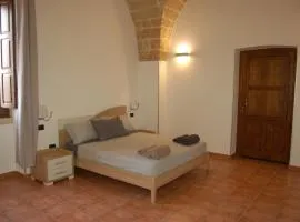 Masseria La Duchessa