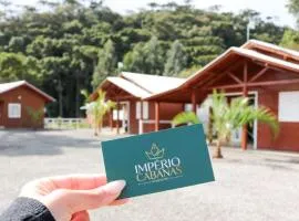 Império Cabanas