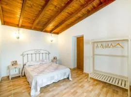 La casa del bisa