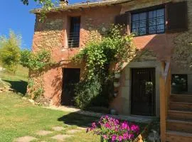 Hameau de Montcabirol - Foix