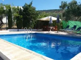 Cortijo "Era Grande 2"