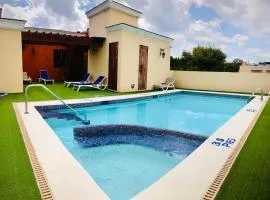 帕拉西奥精品酒店