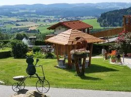 Ferienwohnung Öller