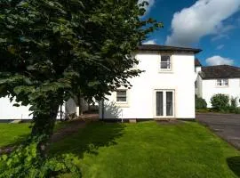 Elm Cottage