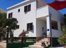 Apartman Konček