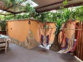 Casa Tizy