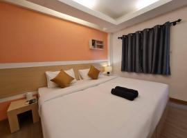 Sleep CNX