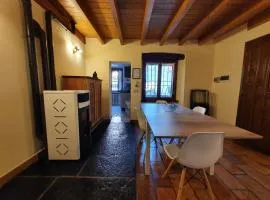 I Scalitt by Quokka 360 - Typical Lake Como House