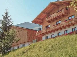 恩特霍尔兹霍夫农家乐