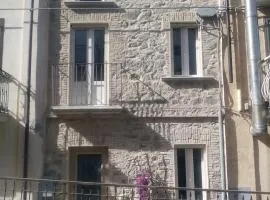 Santa Caterina dello Ionio Boutique Apartments