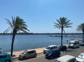 SA TEQUINA by SOM Menorca