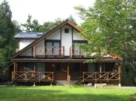 Hakuba-ism - Vacation STAY 58587v