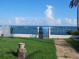 海滨度假屋