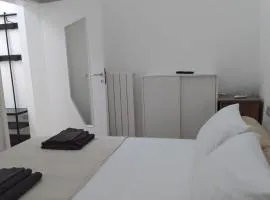 B & b La casa della nonna