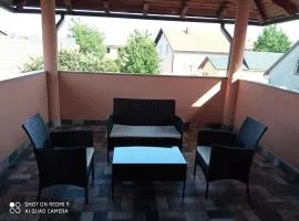 Apartment LIKA